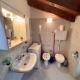 appartamento antonella, Brentonico (foto 3)