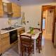 appartamento antonella, Brentonico (foto 4)