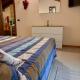 appartamento antonella, Brentonico (foto 7)