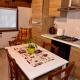 appartamento antonella, Brentonico (foto 10)