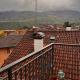 appartamento antonella, Brentonico (foto 5)