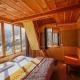 Thecozynest Duplex Mudhouse, Tāndi - Foto 2