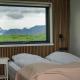 HH Gisting/Guesthouse, Hólmur