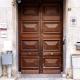 Il Sonaglio, Palermo (foto 4)