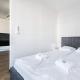 Plac Unii by NorthSide Apartments, Gdynia (foto 2)