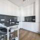 Plac Unii by NorthSide Apartments, Gdynia (foto 3)