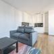 Plac Unii by NorthSide Apartments, Gdynia (foto 9)