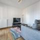 Plac Unii by NorthSide Apartments, Gdynia (foto 10)
