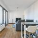 Plac Unii by NorthSide Apartments, Gdynia