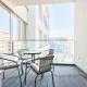 Plac Unii by NorthSide Apartments, Gdynia (foto 5)