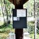 Crow Creek Cabins, Inari (photo 10)