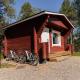 Crow Creek Cabins, Inari (photo 9)