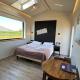 HH Gisting/Guesthouse, Hólmur (fotografie 4)