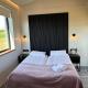 HH Gisting/Guesthouse, Hólmur (fotografie 5)