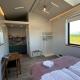 HH Gisting/Guesthouse, Hólmur (fotografie 6)