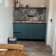 HH Gisting/Guesthouse, Hólmur (fotografie 7)