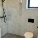 HH Gisting/Guesthouse, Hólmur (fotografie 8)