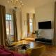 Lio Suite Design Apartment Balkon Netflix, Minden - Photo 1