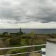 Azores Awaits, Ribeira das Tainhas (fotografie 3)