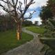 Azores Awaits, Ribeira das Tainhas (fotografie 5)