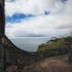 Azores Awaits, Ribeira das Tainhas (fotografie 8)