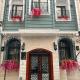 THE MUA LUXURY HOMEs, Istanbul - Foto 2