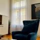 Spacious apartment in the city centre, Sarajevo - Fotografie 6