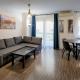 RentPlanet - Apartament Pułaskiego II Vratislav - Fotografie 8