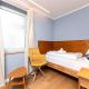 Haus Waterkant - in erster Reihe mit traumhaftem Meerblick, Sassnitz - Photo 5
