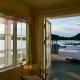Cabin With Sunset Views And Private Dock, Саннефьорд - Фото 6