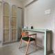 Cane - By Great Impressions, プネ - 写真 2