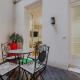 Superb apartment with terrace 2BR 4P Trocadero, Paris - Foto 5