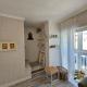 Charming Apartment with Terrace Beach and Sun, Малага - Фото 3