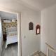 Charming Apartment with Terrace Beach and Sun, Малага - Фото 5