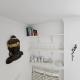 Charming Apartment with Terrace Beach and Sun, Малага - Фото 8