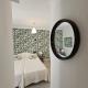 Charming Apartment with Terrace Beach and Sun, Малага - Фото 10