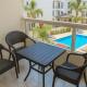 Porto Saeed rentals 1, Jani B Mediterranean coast, `Ezbet Shalabi el-Rûdi - Photo 2