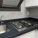 Porto Saeed rentals 1, Jani B Mediterranean coast, `Ezbet Shalabi el-Rûdi - Photo 9