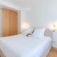 Magnificent apartment - 3BR - 6P - Le Marais, Paris - Foto 6