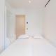 Magnificent apartment - 3BR - 6P - Le Marais, Paris - Foto 1