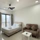Chambers Suites KL, Kuala Lumpur - Foto 5