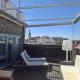 Ático terraza privada Tetuán, Sevilla - Fotografie 4