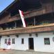 Alte Hof