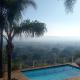 Palm View Guest House Pretoria - Fotografie 8