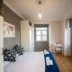 Captain House, amazing apartment in central Santos, Lisbon - Photo 3