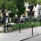 Charmant Appartement à Montparnasse - 2P-1BR, Paris - Foto 9