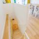 Charmant Appartement à Montparnasse - 2P-1BR, Paris - Foto 3