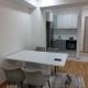 Eva Apartman, Skopje - Foto 2
