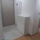 Eva Apartman, Skopje - Foto 5