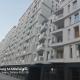 Eva Apartman, Skopje - Foto 6
